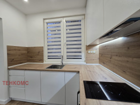    3- | Imot.bg    13