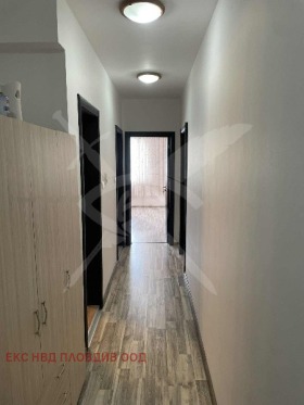 ���� ��� ���� 3-����� | Imot.bg � ����� ������ 3