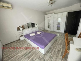 ���� ��� ���� 3-����� | Imot.bg � ����� ������ 4