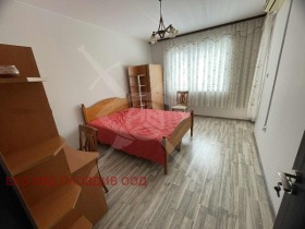 ���� ��� ���� 3-����� | Imot.bg � ����� ������ 5