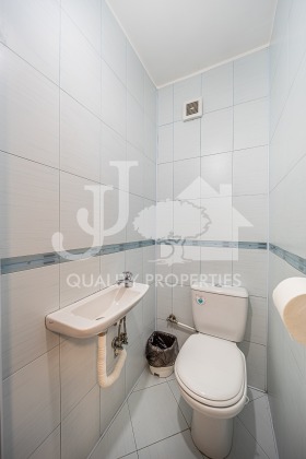 ���� ��� ���� 3-����� | Imot.bg � ����� ������ 12
