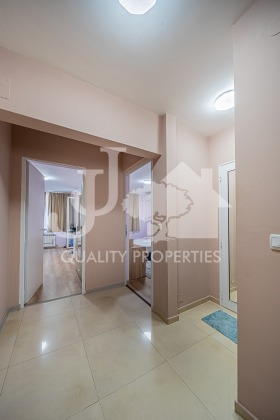 ���� ��� ���� 3-����� | Imot.bg � ����� ������ 13