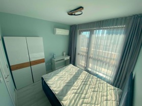���� ��� ���� 3-����� | Imot.bg � ����� ������ 5
