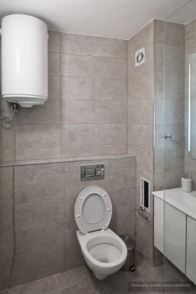 ���� ��� ���� 3-����� | Imot.bg � ����� ������ 11
