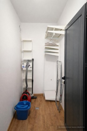 ���� ��� ���� 3-����� | Imot.bg � ����� ������ 9