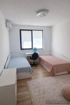 ���� ��� ���� 3-����� | Imot.bg � ����� ������ 7