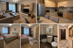 ���� ��� ���� 3-����� | Imot.bg � ����� ������ 2