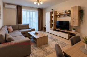 3-СТАЕН, 87 m2