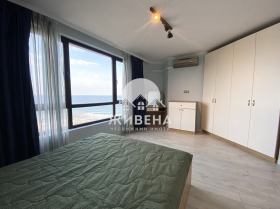 ���� ��� ���� 4-����� | Imot.bg � ����� ������ 14