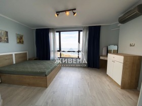 ���� ��� ���� 4-����� | Imot.bg � ����� ������ 13