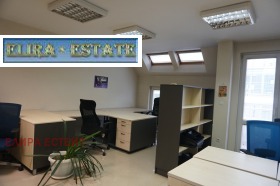 ОФИС, 72 m2