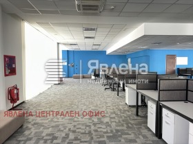 ���� ��� ���� ���� | Imot.bg � ����� ������ 2