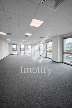 ���� ��� ���� ���� | Imot.bg � ����� ������ 3