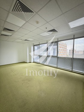 ���� ��� ���� ���� | Imot.bg � ����� ������ 5