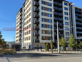 Дава под наем  Гараж, Паркомясто, град София