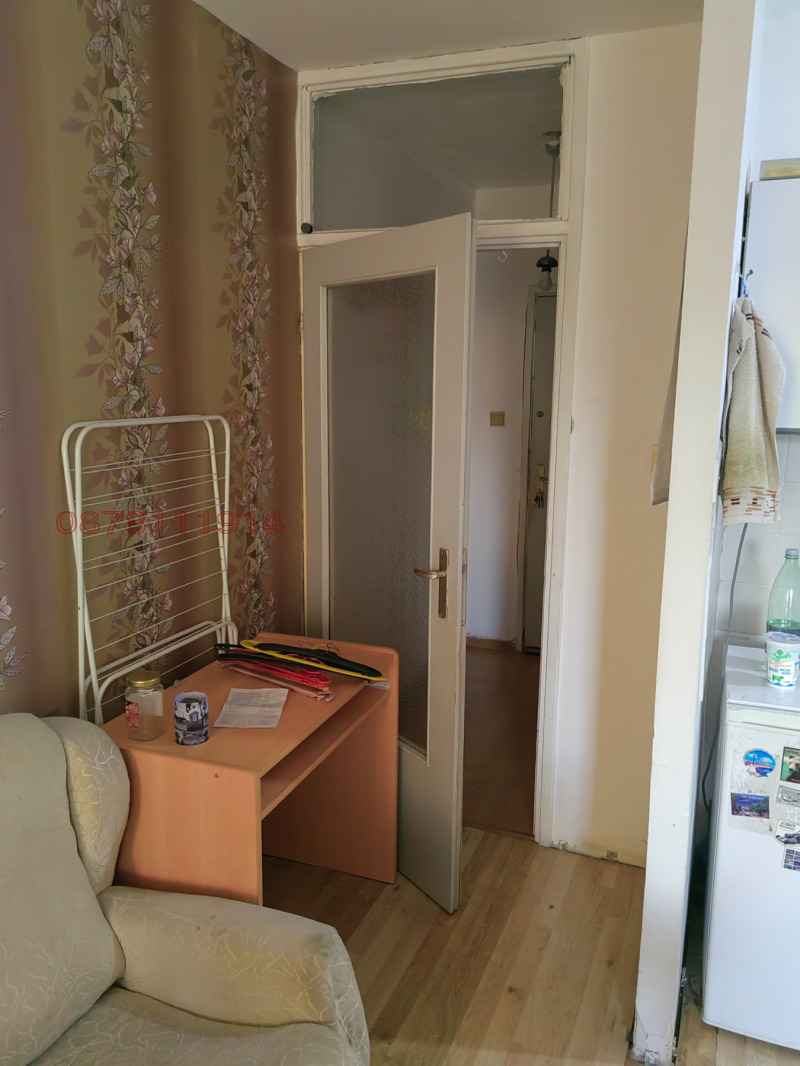 Til leie  Studio Sofia , Suhata reka , 30 kvm | 86791400 - bilde [5]