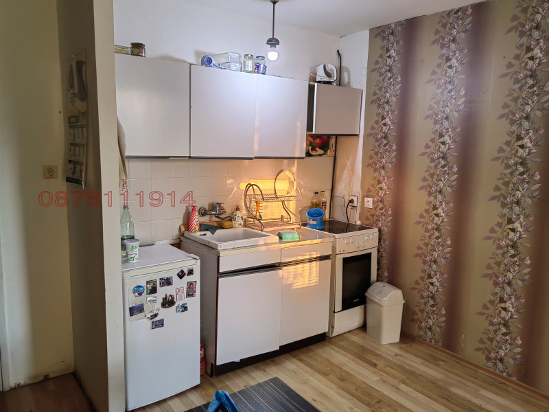 Til leie  Studio Sofia , Suhata reka , 30 kvm | 86791400