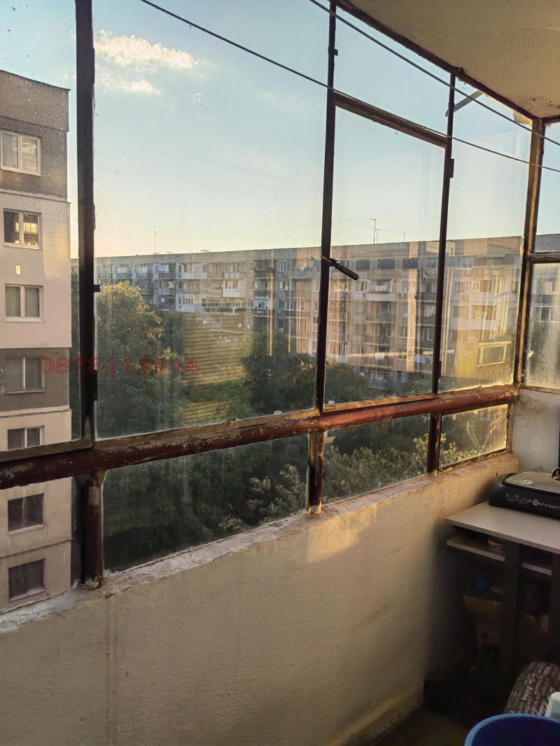 Til leie  Studio Sofia , Suhata reka , 30 kvm | 86791400 - bilde [3]