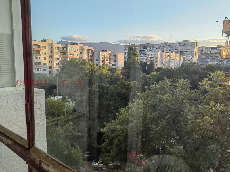 Til leie  Studio Sofia , Suhata reka , 30 kvm | 86791400 - bilde [4]