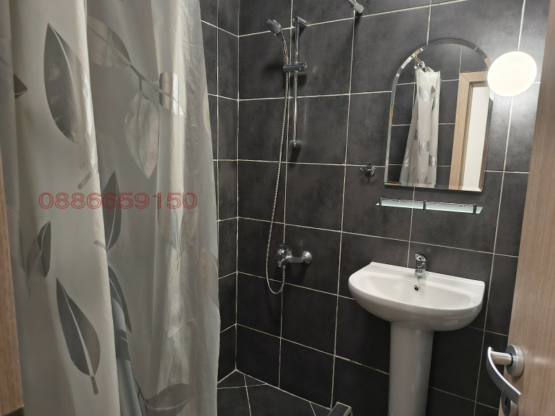 Дава под наем 1-СТАЕН, гр. София, Студентски град