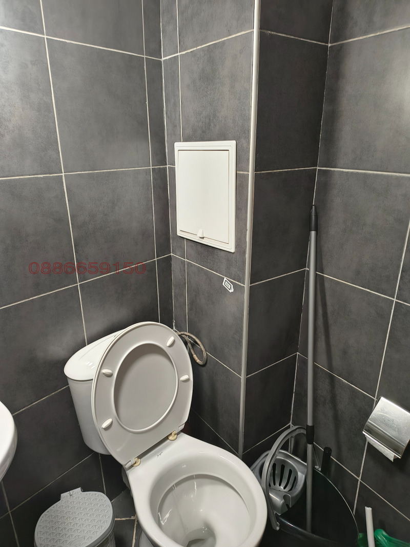 Дава под наем 1-СТАЕН, гр. София, Студентски град, снимка 2 - Апартаменти - 53387510