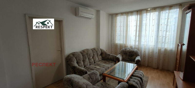 Дава под наем 2-СТАЕН, гр. Стара Загора, Казански