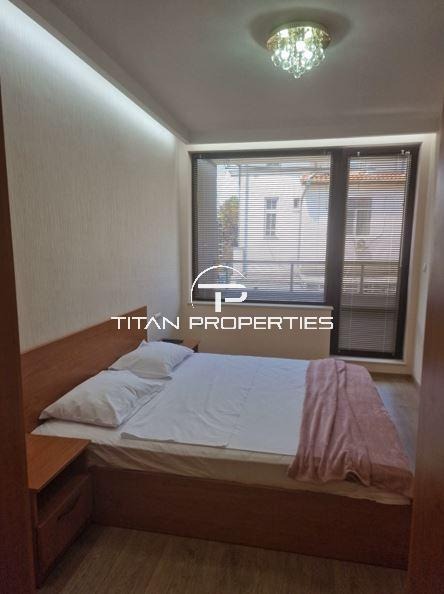 Da affittare  1 camera da letto Varna , Tsentar , 70 mq | 32791132 - Immagine [3]