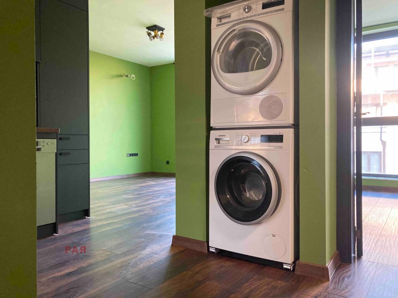 Para alugar  1 quarto Sofia , Vitocha , 56 m² | 94356170 - imagem [4]