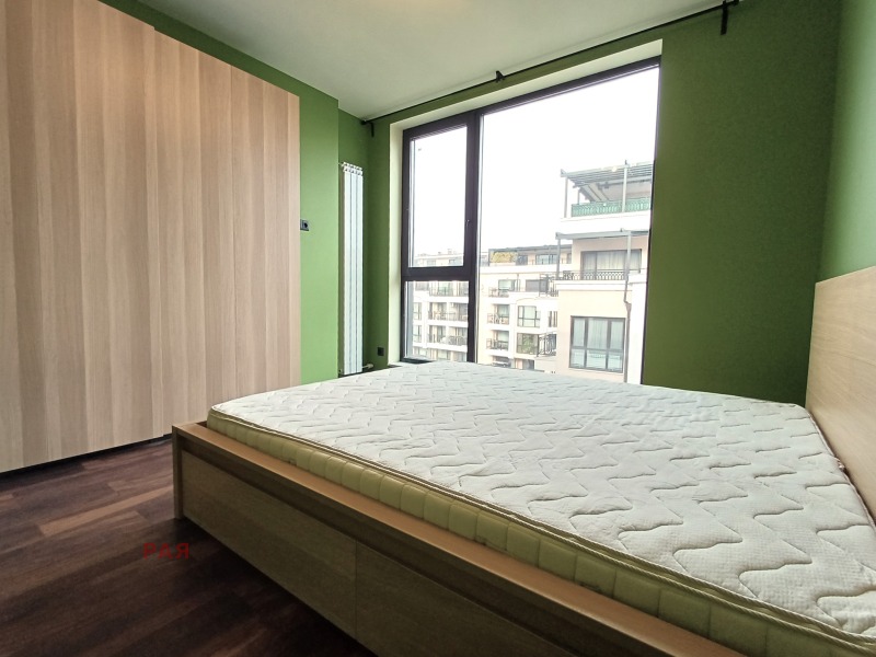 Para alugar  1 quarto Sofia , Vitocha , 56 m² | 94356170 - imagem [12]