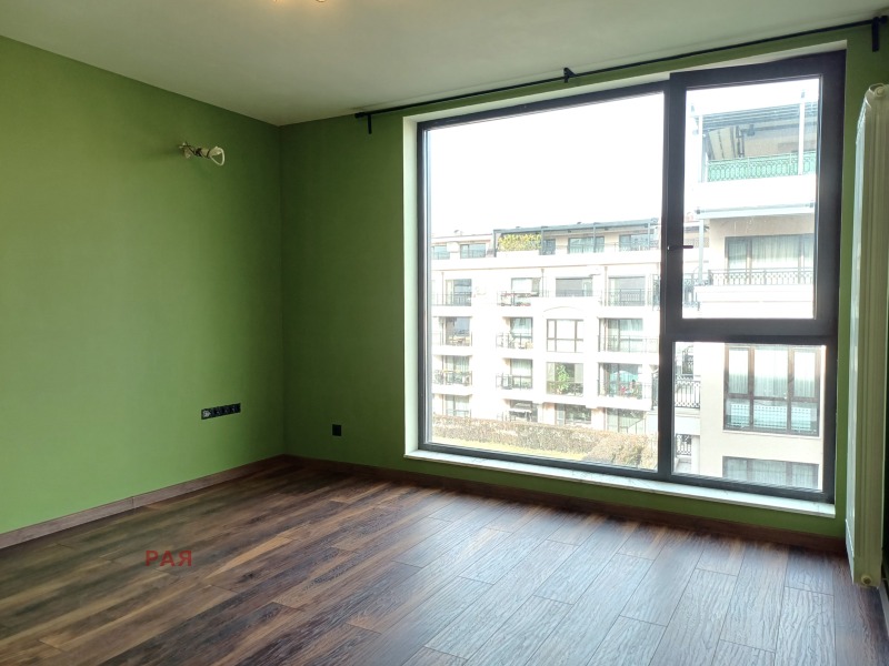 Para alugar  1 quarto Sofia , Vitocha , 56 m² | 94356170 - imagem [7]
