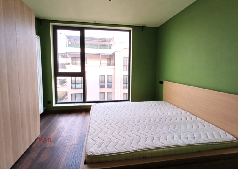 Para alugar  1 quarto Sofia , Vitocha , 56 m² | 94356170 - imagem [13]