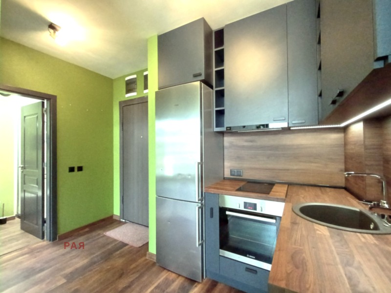 Para alugar  1 quarto Sofia , Vitocha , 56 m² | 94356170 - imagem [3]