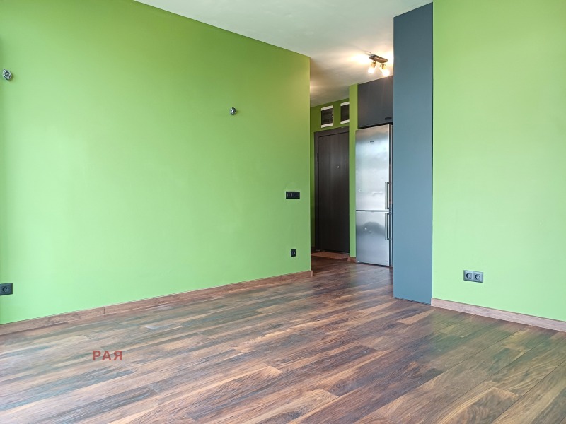 Para alugar  1 quarto Sofia , Vitocha , 56 m² | 94356170 - imagem [8]