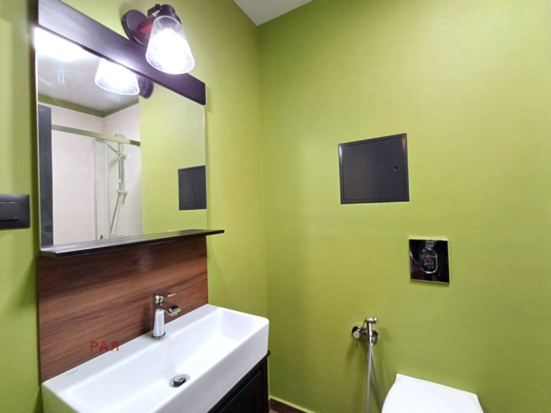 Para alugar  1 quarto Sofia , Vitocha , 56 m² | 94356170 - imagem [11]