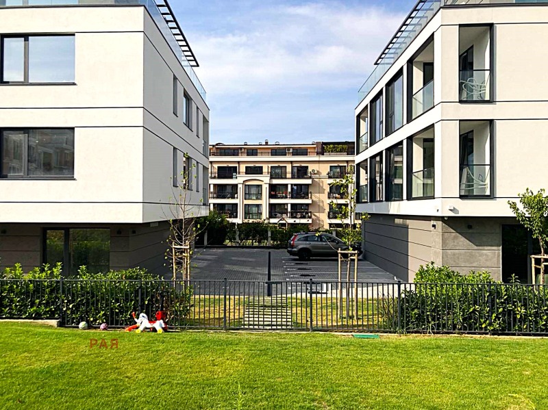 Para alugar  1 quarto Sofia , Vitocha , 56 m² | 94356170 - imagem [15]
