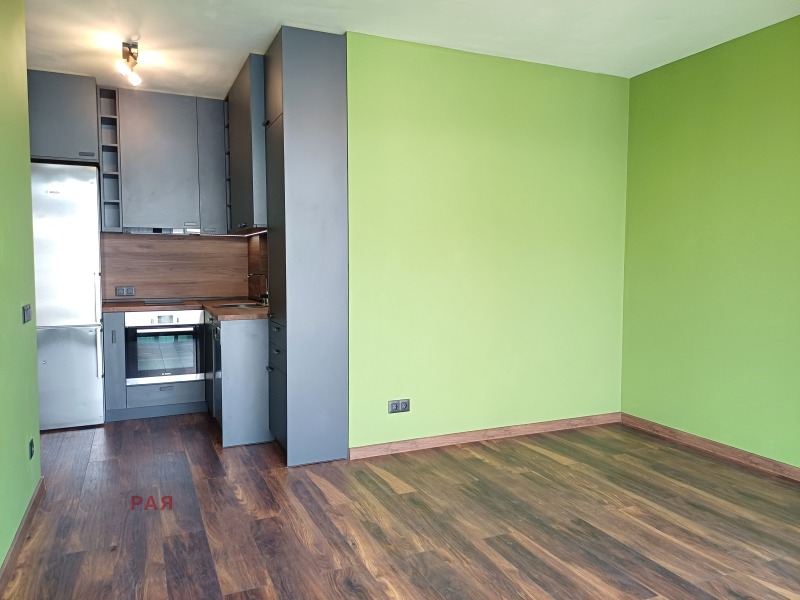 Para alugar  1 quarto Sofia , Vitocha , 56 m² | 94356170 - imagem [6]