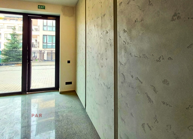 Para alugar  1 quarto Sofia , Vitocha , 56 m² | 94356170 - imagem [2]