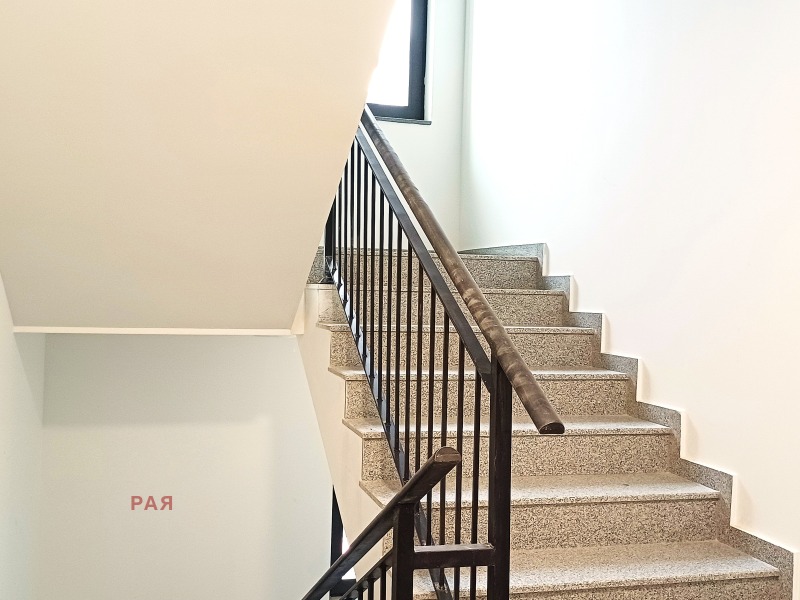 Para alugar  1 quarto Sofia , Vitocha , 56 m² | 94356170 - imagem [14]
