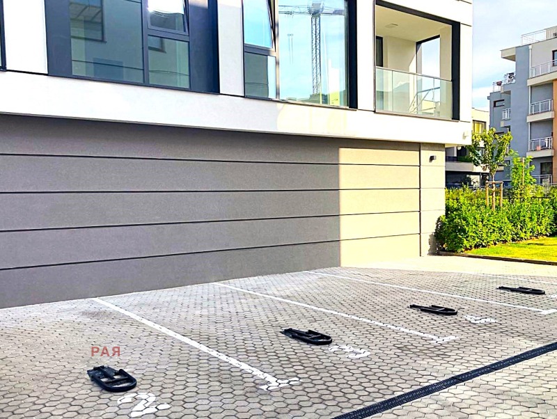 Para alugar  1 quarto Sofia , Vitocha , 56 m² | 94356170 - imagem [16]