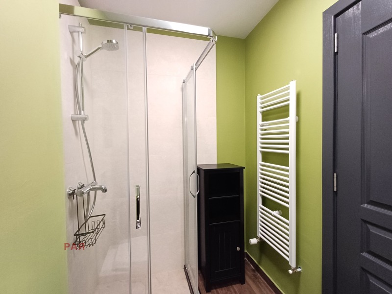 Para alugar  1 quarto Sofia , Vitocha , 56 m² | 94356170 - imagem [9]