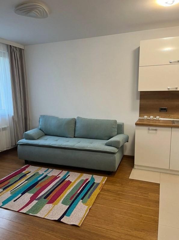 Til leie  1 soverom Sofia , Strelbishte , 54 kvm | 51049254