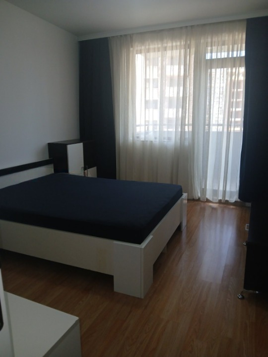 Дава под наем  2-стаен град София , Сухата река , 87 кв.м | 65781308 - изображение [6]