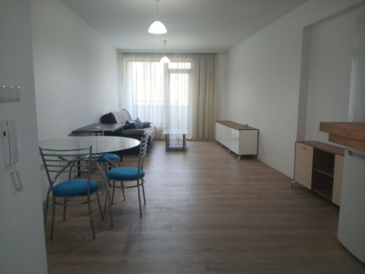 Дава под наем  2-стаен град София , Сухата река , 87 кв.м | 65781308 - изображение [5]