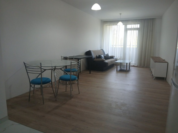 Дава под наем  2-стаен град София , Сухата река , 87 кв.м | 65781308 - изображение [8]