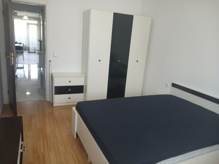 Дава под наем  2-стаен град София , Сухата река , 87 кв.м | 65781308