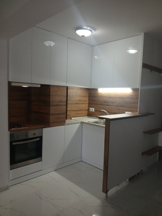 Дава под наем  2-стаен град София , Сухата река , 87 кв.м | 65781308 - изображение [7]