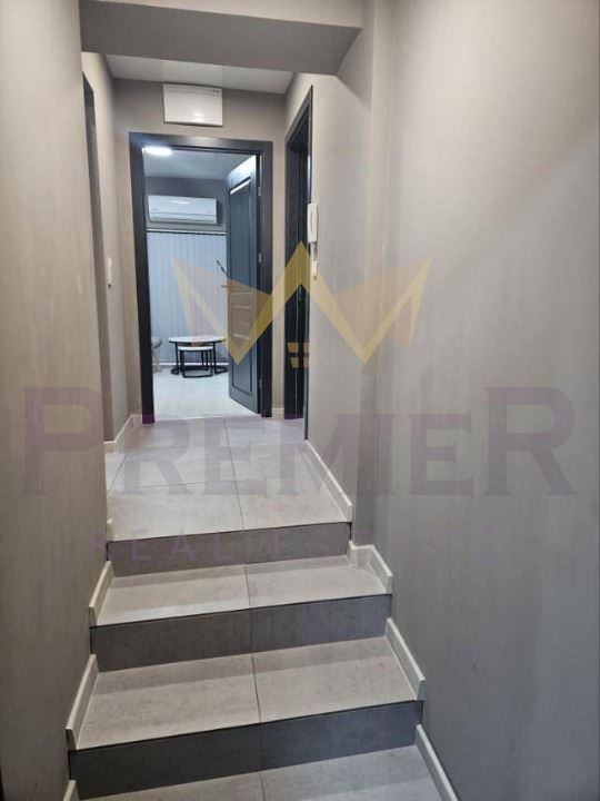 En renta  1 dormitorio Varna , Gratska majala , 70 metros cuadrados | 52665193 - imagen [6]