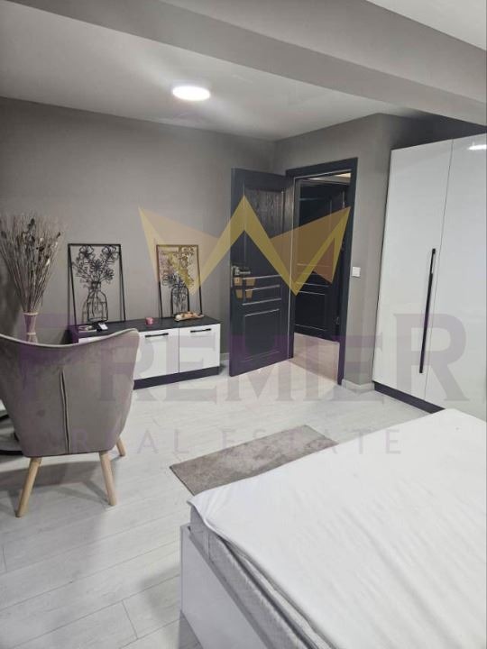 En renta  1 dormitorio Varna , Gratska majala , 70 metros cuadrados | 52665193 - imagen [5]