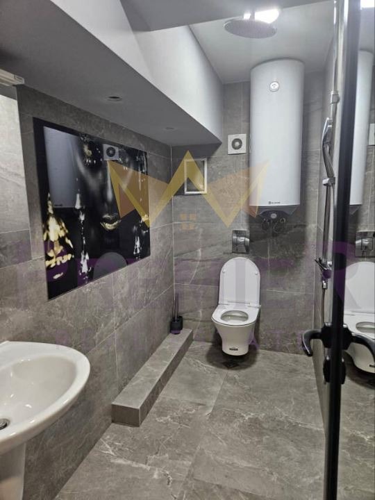 En renta  1 dormitorio Varna , Gratska majala , 70 metros cuadrados | 52665193 - imagen [7]