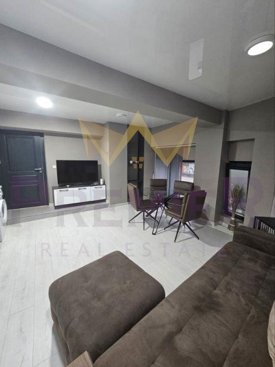 En renta  1 dormitorio Varna , Gratska majala , 70 metros cuadrados | 52665193 - imagen [2]